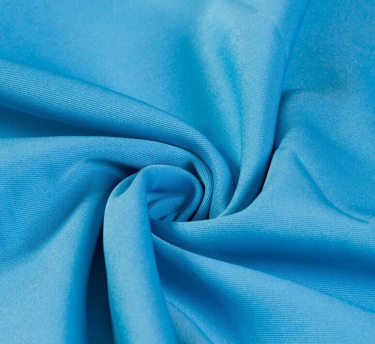 厂家现货供应 华达呢颜色齐全,做围裙,抱枕,工艺品等