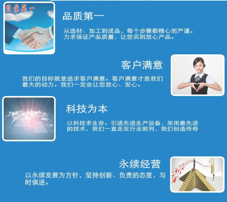 大量 小型冲床气动压机 台式气动压机 四柱2T气动压机