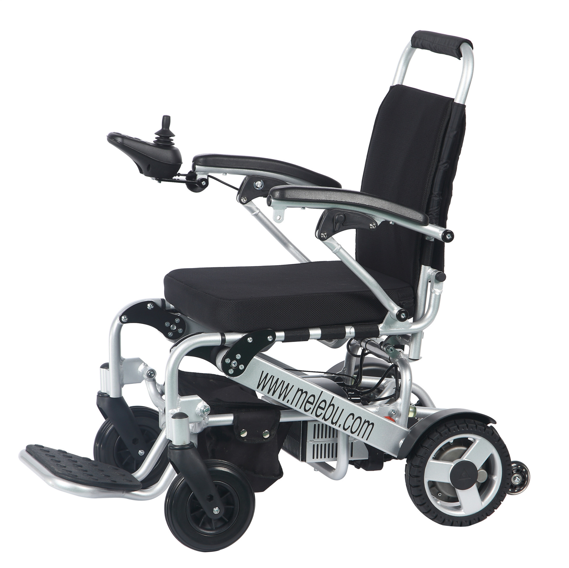 首页 产品 迈乐步电动轮椅a07 迈乐步a07款电动轮椅 轻便折叠电动轮椅