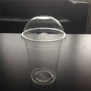 盖子圆盖图片_盖子圆盖图片大全 - 阿里巴巴海量精选高清图片