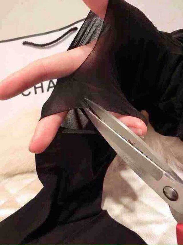 首页 内衣 袜子 丝袜 爆款现货欧戴斯sis意大利进口莱卡纤维oudaisi