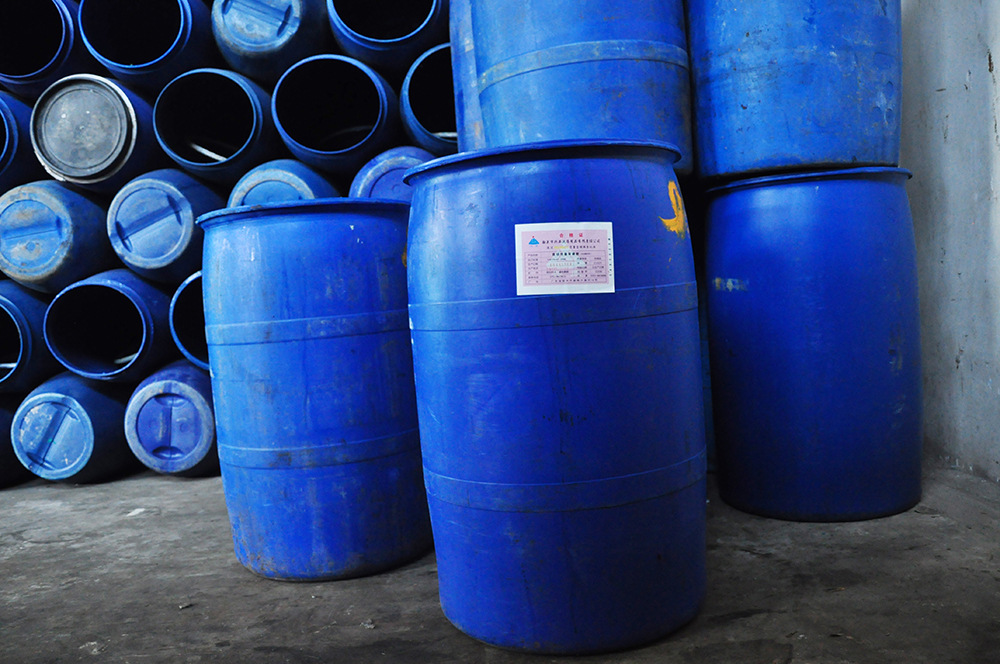 批发十二烷基苯磺酸 磺酸 直链烷基苯磺酸 las磺酸 苯磺酸