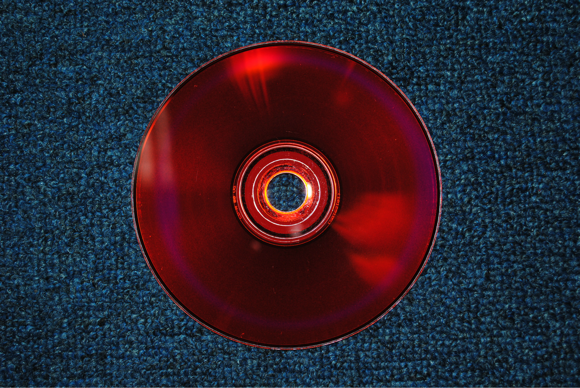 首页 办公,文教 办公耗材 刻录碟片 批发车载红胶cd 汽车音乐光盘 红