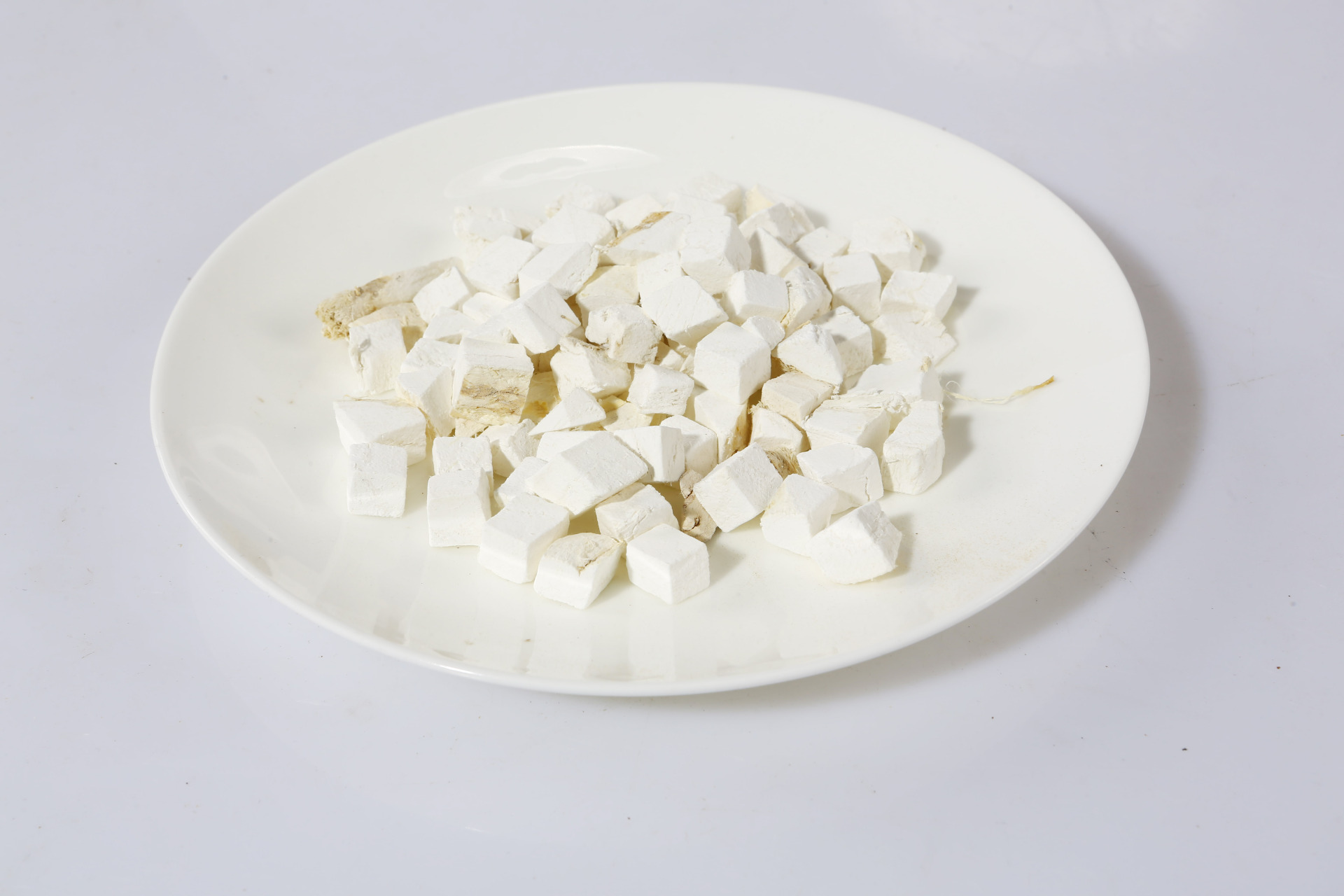 保健食品供应中药材 葛根片,葛根丁 无硫 原药材批发