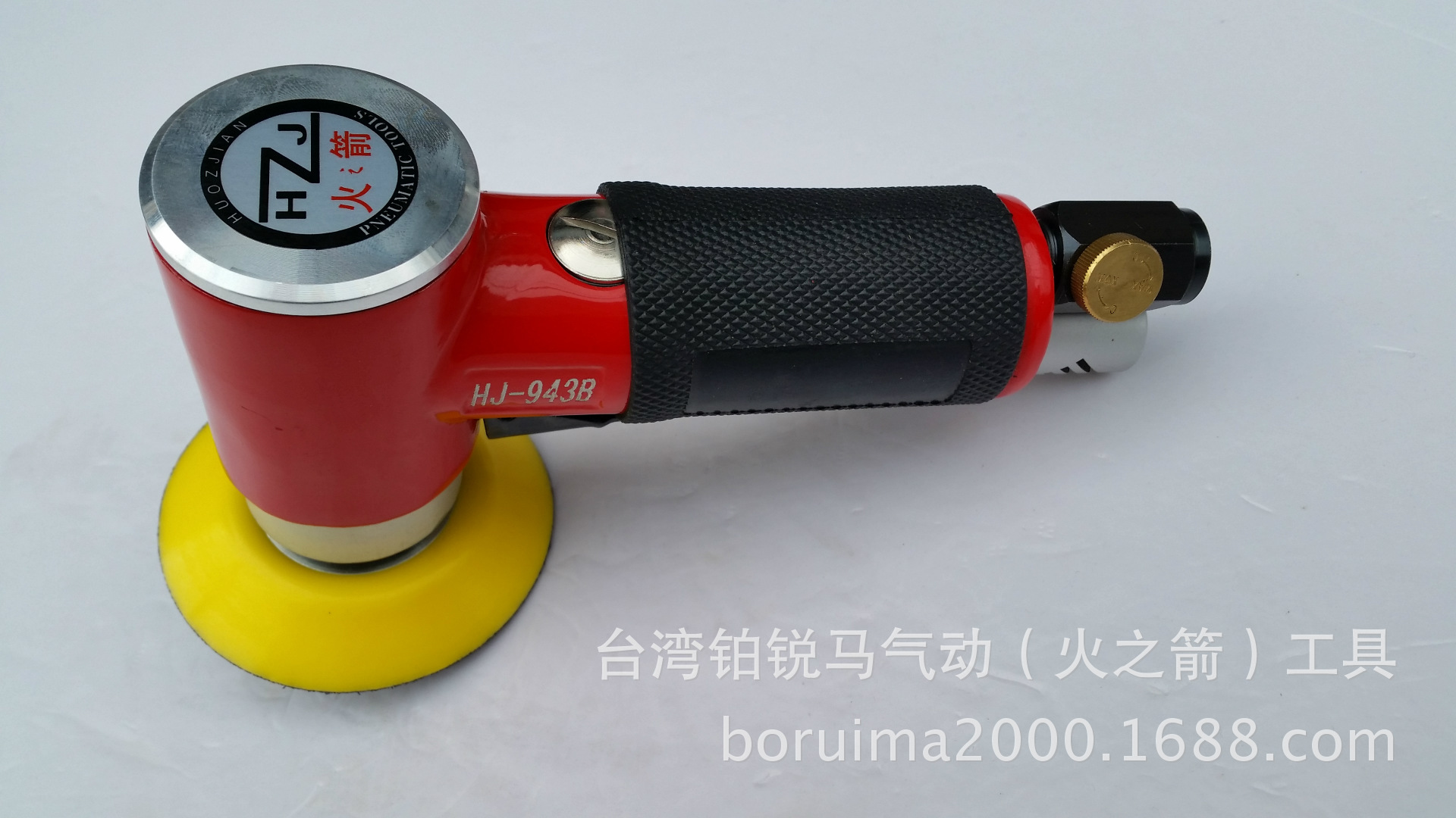 台湾接码工具有哪些牌子的