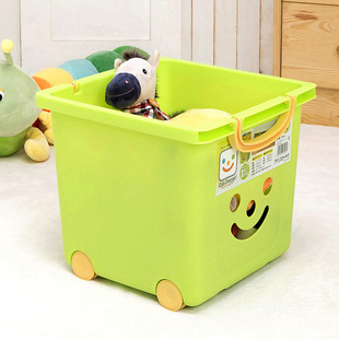 儿童 玩具 整理箱图片_儿童 玩具 整理箱图片大全 - 阿里巴巴海量精选