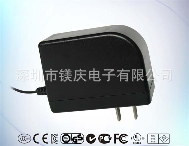 24W中规-3
