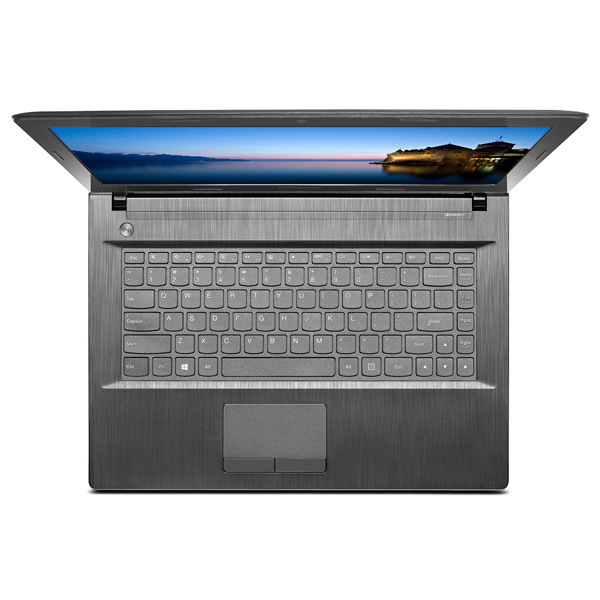 简约不简单 联想小新v3000广州报4180元