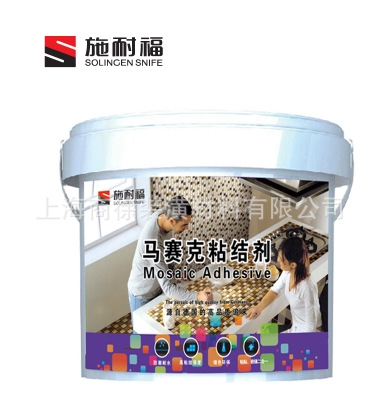 QQ截图20150206101048