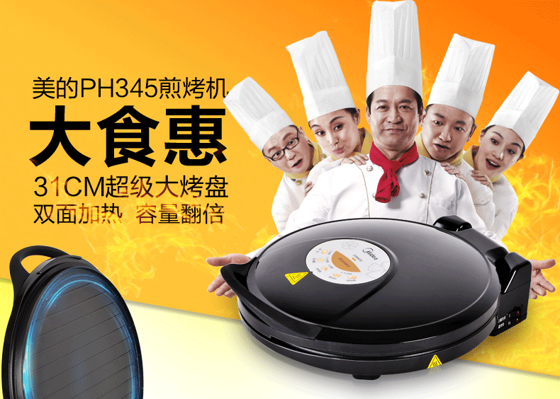 省 惠州市 陈江镇义乌小商品批发城 联系电话:0752-3191258 手机号码