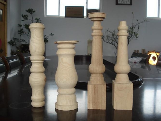 6090雕刻机 胸牌雕刻机 橄榄核 小型CNC数控雕刻机木雕