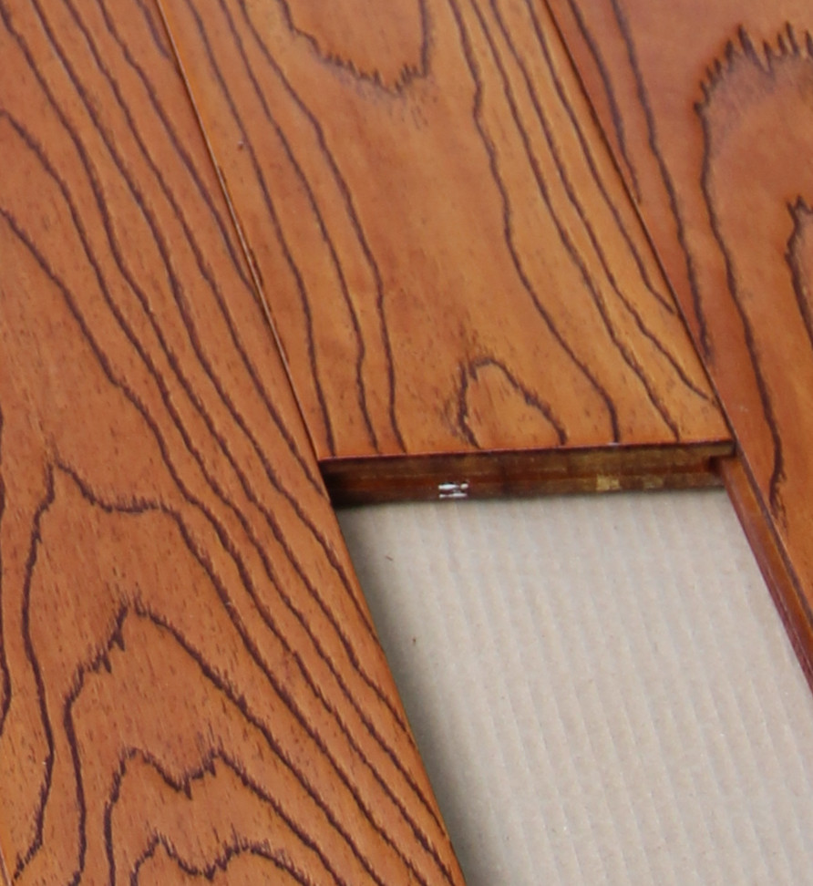 印茄木屬于什么木種_木有魚丸也木有粗面臺(tái)詞_木地板收口條有哪幾種