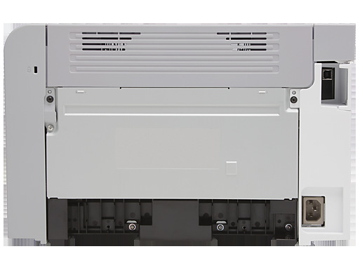 惠普hp laserjet pro p1566 黑白激光打印机商家两用