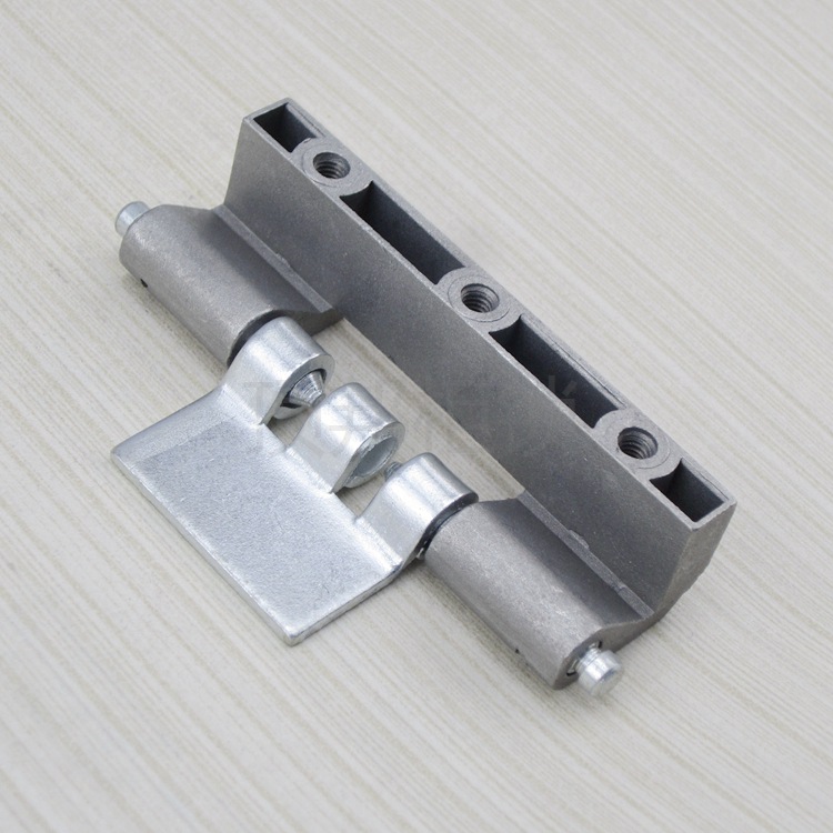 顶邦cl201-2威图柜内铰链 配电器箱 开关控制箱机柜门暗合页