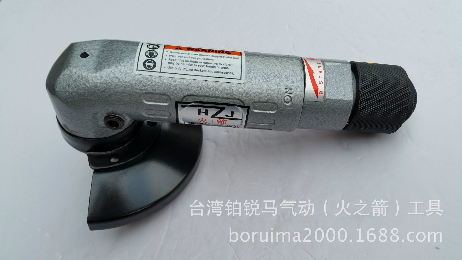 台湾接码工具有哪些牌子的 台湾接码工具有哪些牌子的