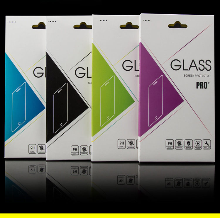 5彩盒 爆款eva高档彩盒 雪龙出品