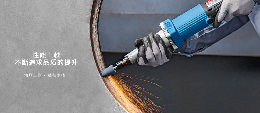 东成dca电磨头s1j-ff03-10内磨机 模具电磨 内孔磨机 直磨机