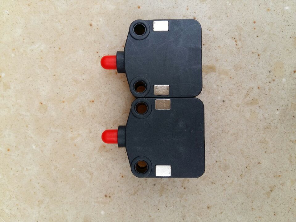 供应csk20-11磁吹开关(微动开关,接近开关)vs1上使用.