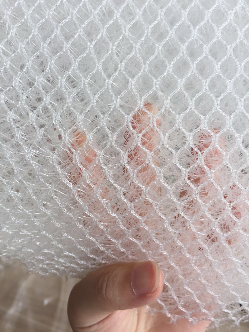 内加3d棉,增加柔软度       产品颜色系列图