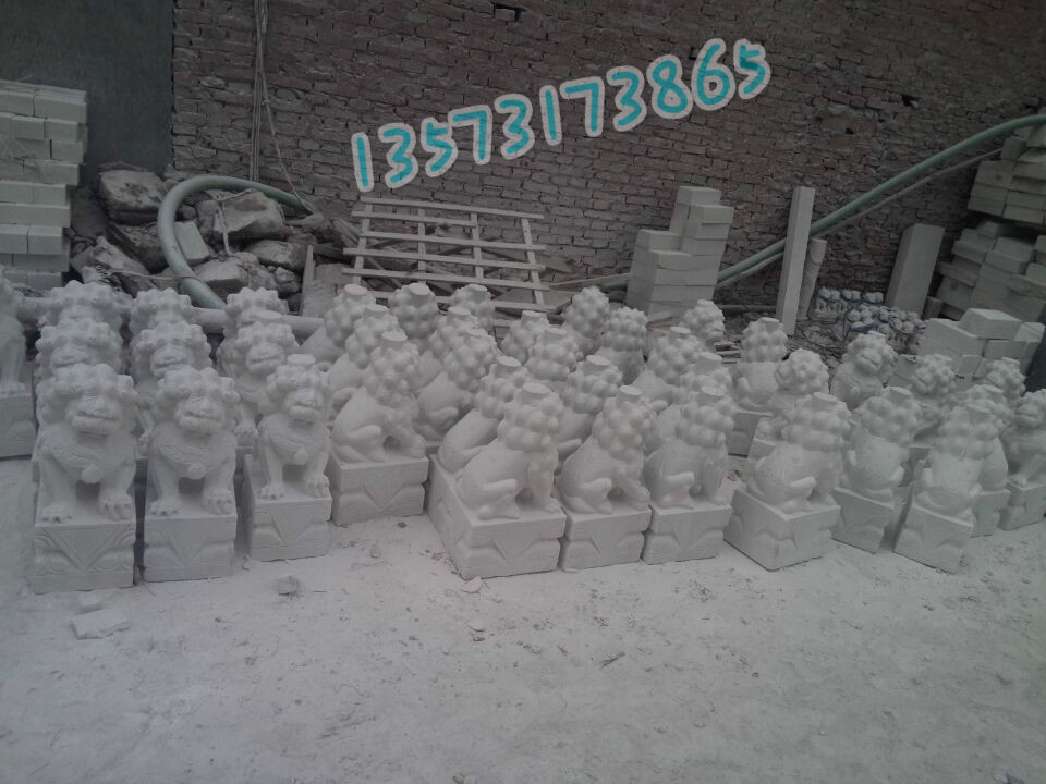 1325木工雕刻机/石材雕刻机/多功能雕刻机/数控雕刻机/电