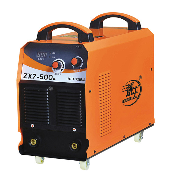 焊机,焊接设备,工业焊机,电弧焊机,直流焊机