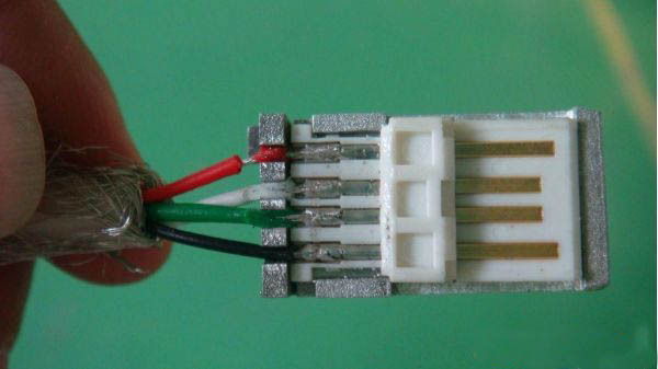 usb自动焊锡机 a公mini自动焊线机 焊接机大促销