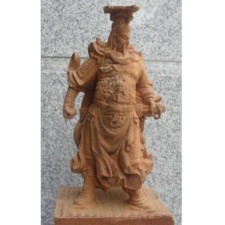 6090双头雕刻机、广告雕刻机、工艺品雕刻机、浮雕雕刻机