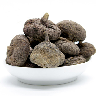 产地直批发实体店 进口秘鲁野生黑钻石小玛卡干果秘鲁玛咖干果