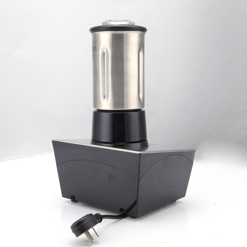 台湾原装进口麦登md-185t 商用雪克机泡沫红茶发泡机 搅拌机