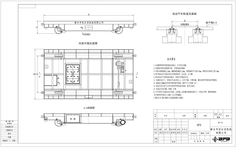 平车线迹图图片