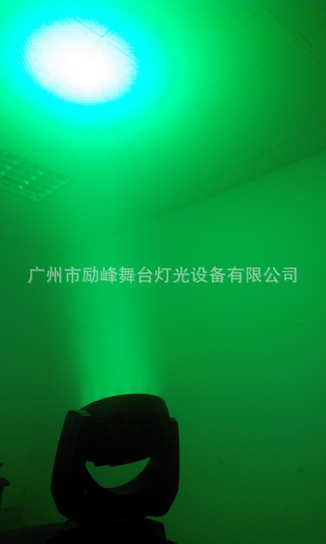 3466916_20141109114804