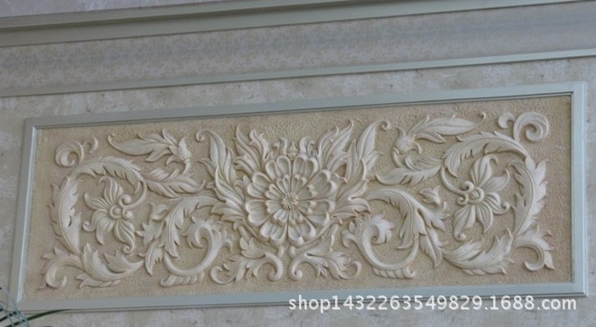 木工雕刻机 浮雕 数控1325木工雕刻机 轻型石材机 132