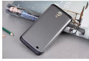 批发工厂现货三星g750手机套 手机保护套slim armor 盔甲手机壳