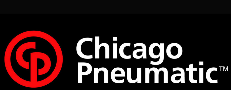 美国cp芝加哥气动工具 cp7500d 迷你 小型 气动角磨机 气动打磨机