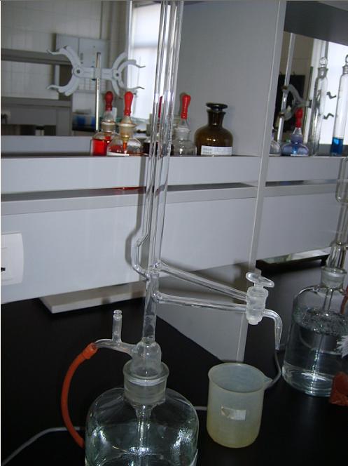 00化学镀锡液 化学沉锡