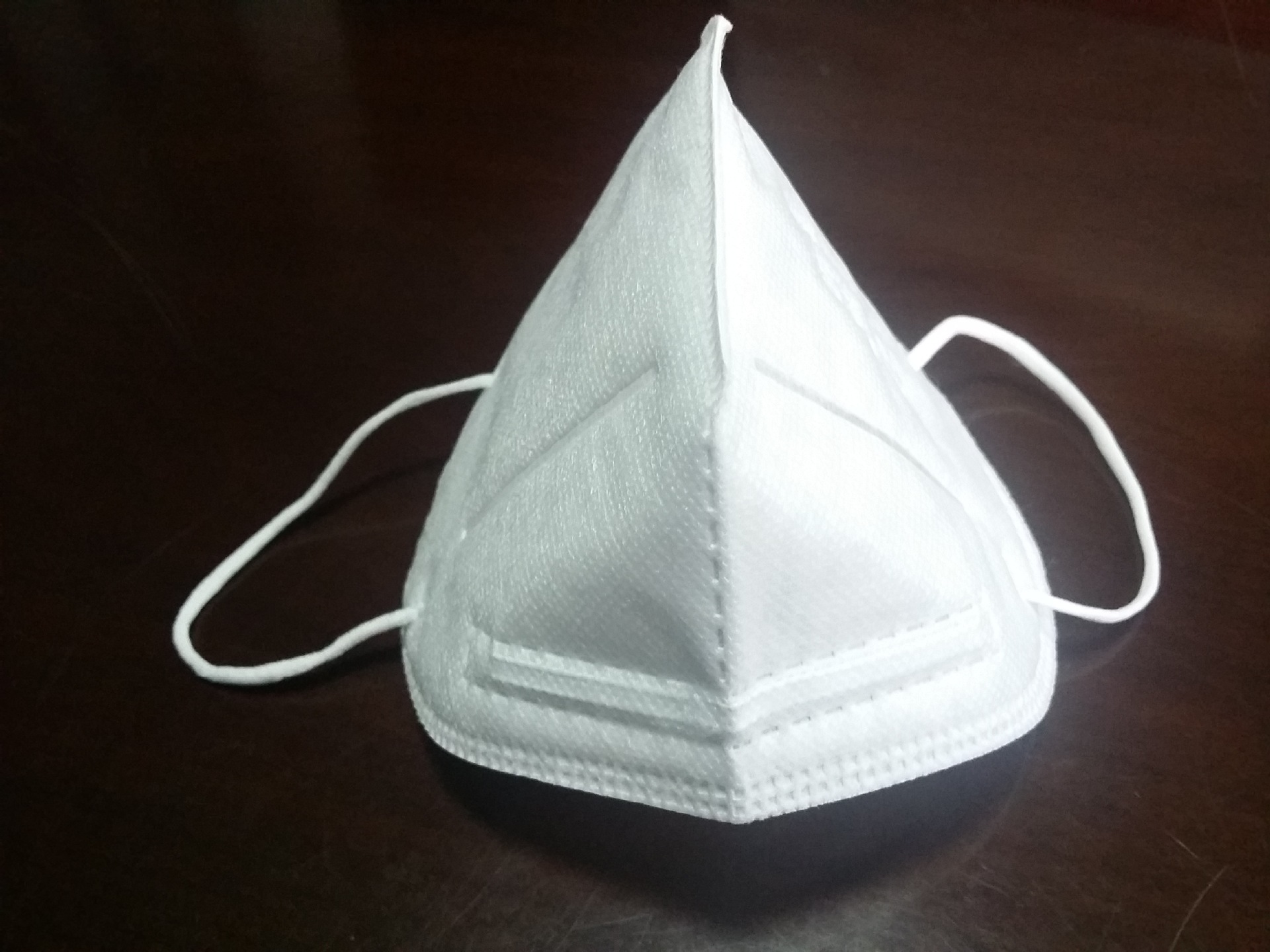 一次性口罩 折叠口罩 防尘口罩 防极细粉尘 防护口罩