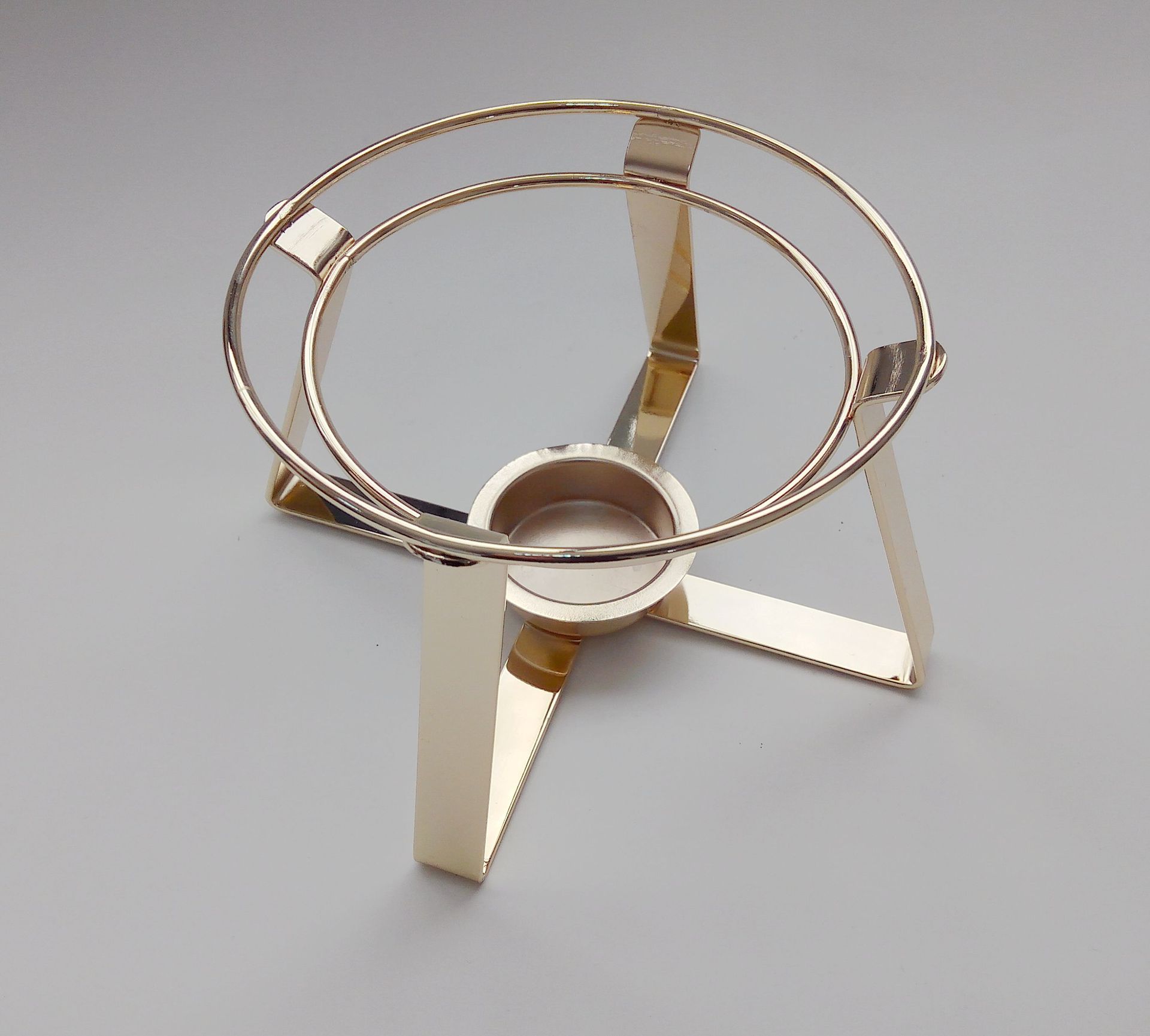 阳江不锈钢 酒精架 酒精炉 多功能 不生锈厂家生产