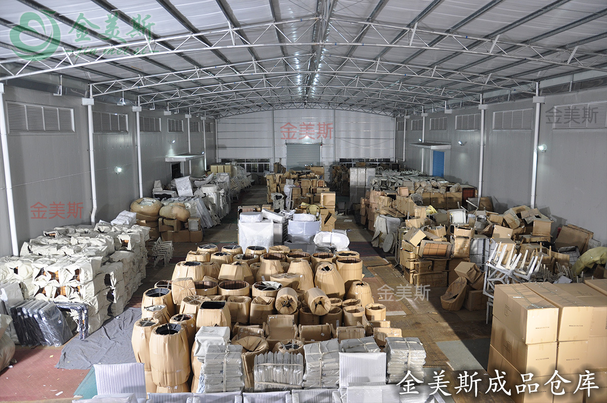 户外家具,pe仿藤家具,藤编家具,专业实力派工厂定制