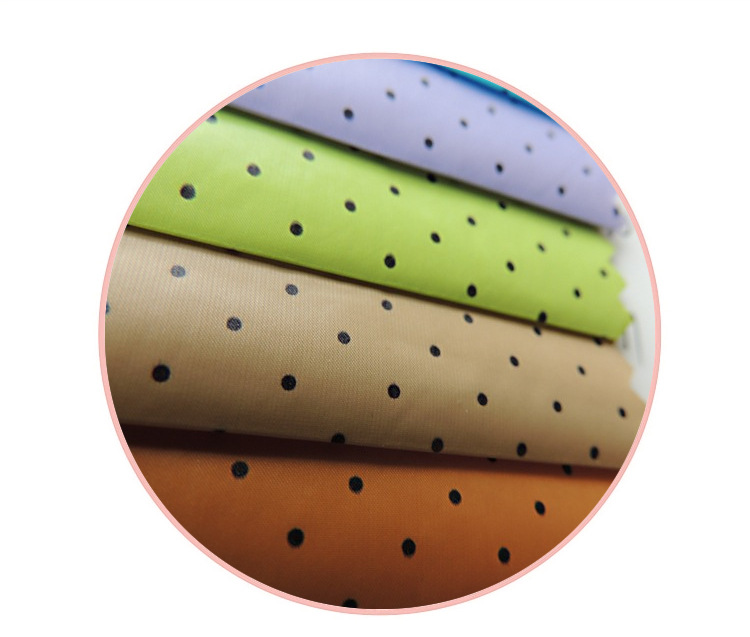 面料400T和320T哪个薄-面料300tc与400tc哪个好 第2张 面料400T和320T哪个薄-面料300tc与400tc哪个好 第2张