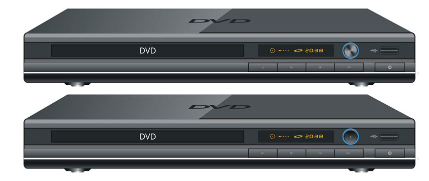 出口dvd播放机dvd机exportdvdplayer
