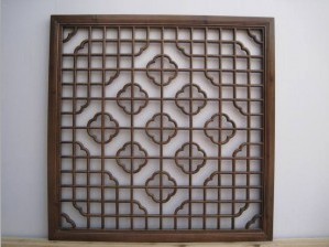 1325-2独立双头雕刻机、木工电脑数控雕刻机、木工数控雕刻