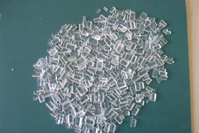 山西临汾 大苏打,海波,硫代硫酸钠 照相 皮革.郑州厂价