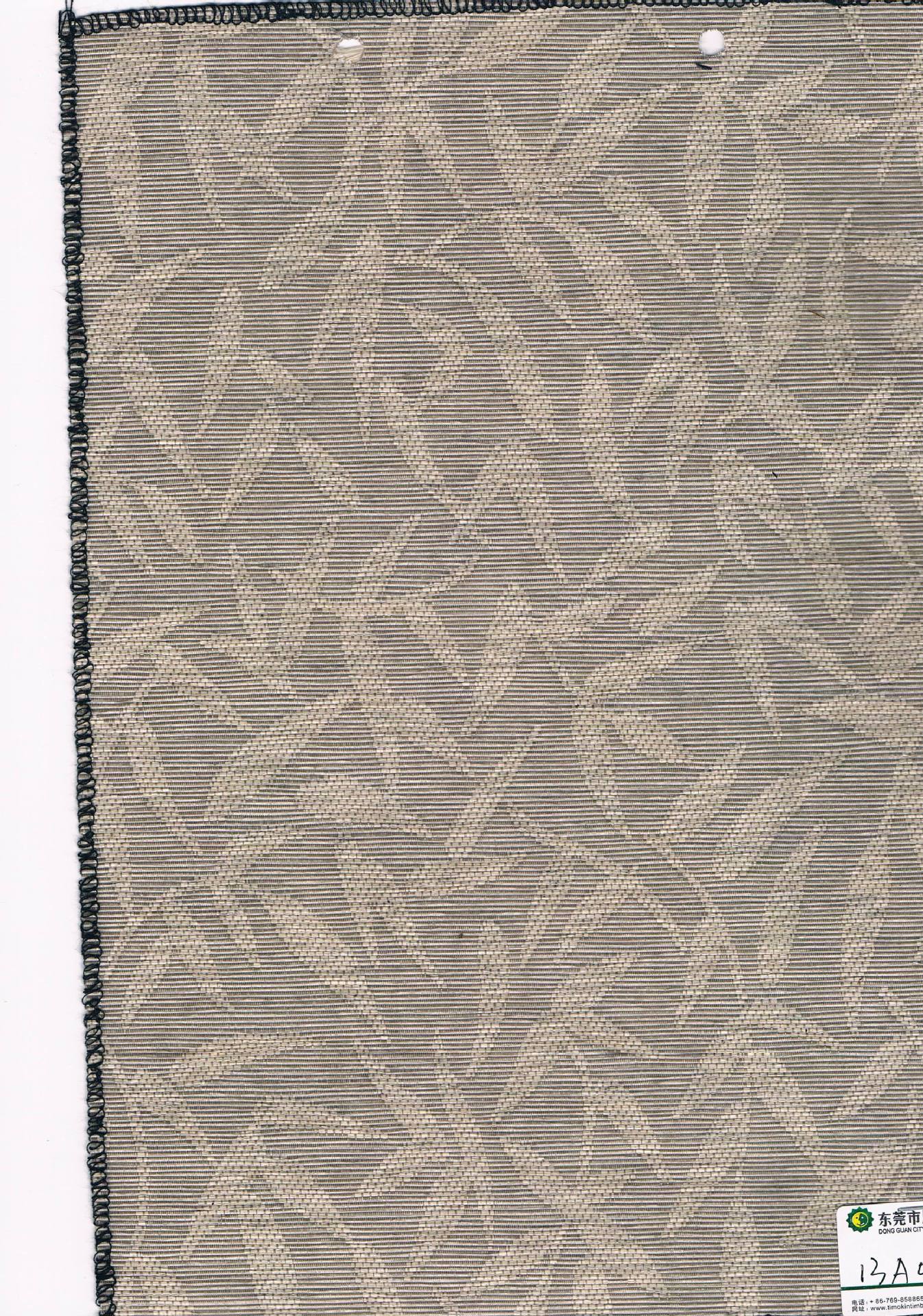 供应鳄鱼纹环保纤维编织 家居表面贴面饰面