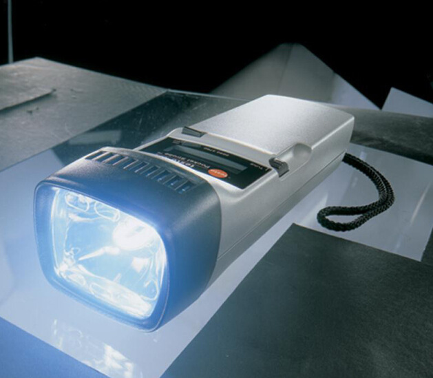 正品德国testo 476袖珍型频闪仪 数字频闪仪testo-476闪频测速仪