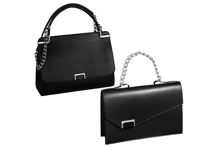 卡地亚 精美皮具 jeanne toussaint系列