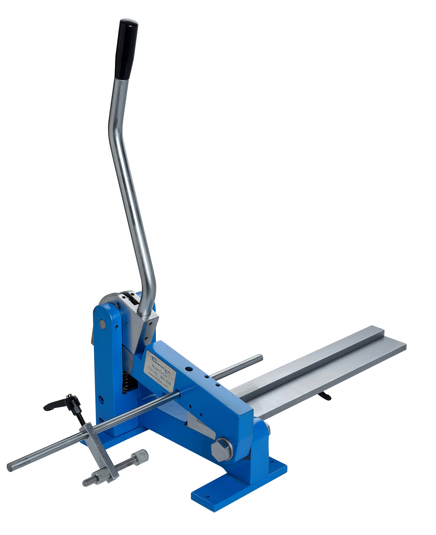 手动弯刀机 平切刀机 手动弯刀设备 刀板手动机器