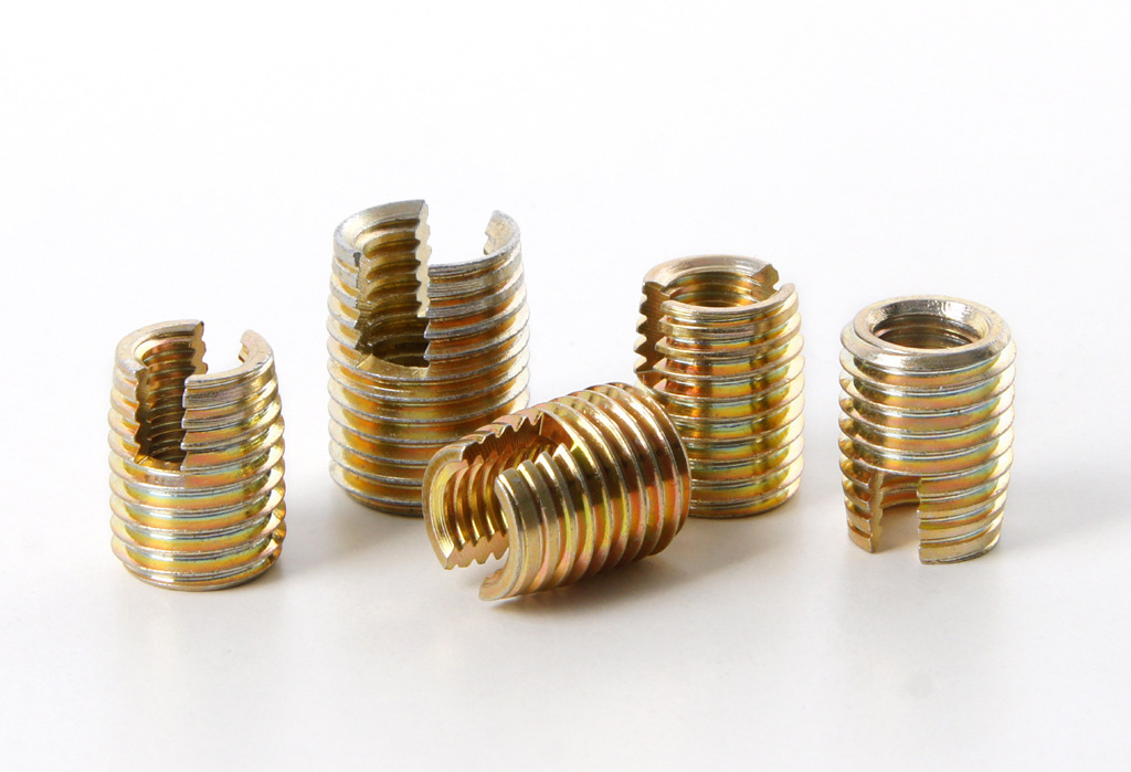 供应优质磷青铜,尼锰合金90螺套