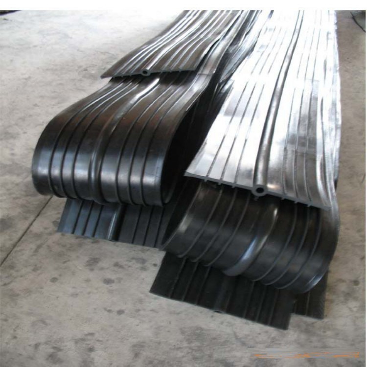 橡胶止水带,中埋式橡胶止水带 物美价廉