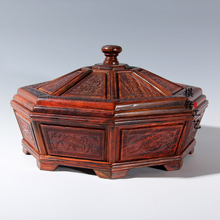 红木盒图片_红木盒图片大全 - 阿里巴巴海量精选高清图片