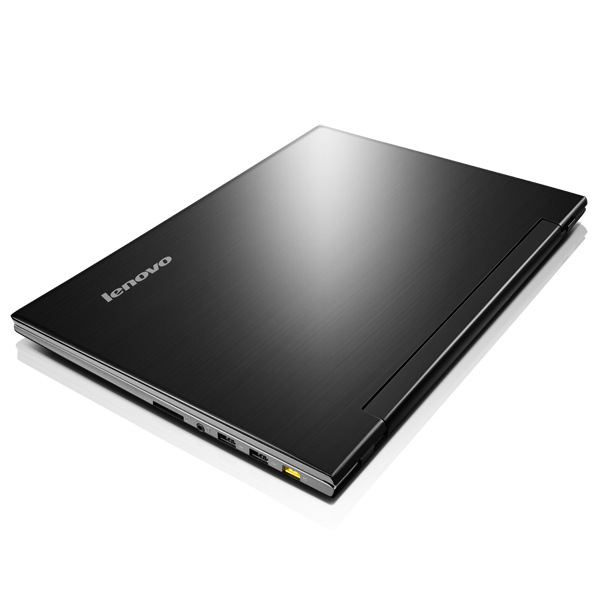 联想笔记本s310-ith轻薄时尚办公新品工厂正品全国联保代理批发.